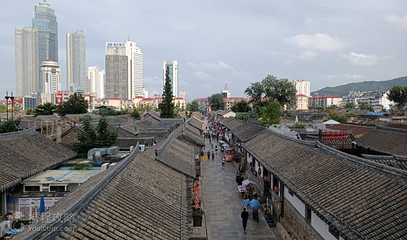 奇山所第 5 张图片