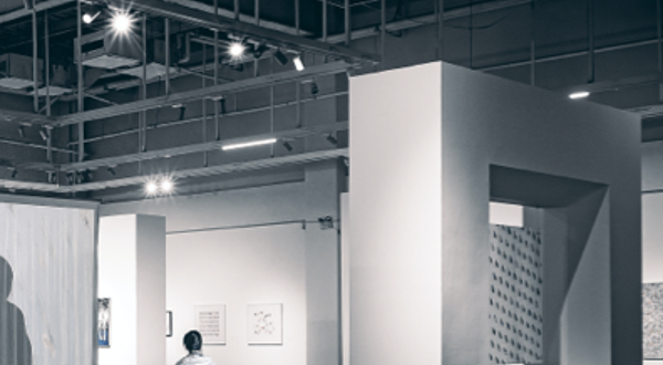 【厦门】艺术大眼睛嘉年华展