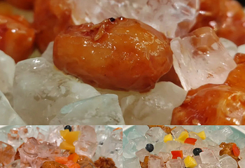 陶陶居酒家(第十甫路总店)第 8 张图片