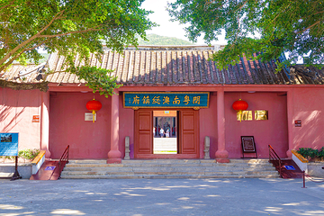 南澳岛第 81 张图片