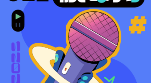 杭州 · 【松果喜剧】西湖脱口秀精品秀@工联CC 5楼