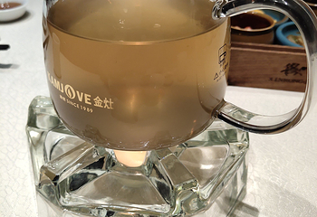新荣记(中心大道店)第 10 张图片
