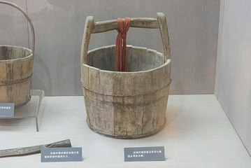 茅山新四军纪念馆第 23 张图片