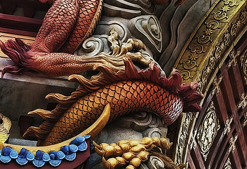 海花岛旅游度假区第 119 张图片