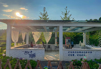 原味小镇·醉美偏坡第 22 张图片
