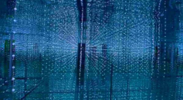 昆明奇幻解压馆