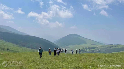 锦绣峰第 2 张图片