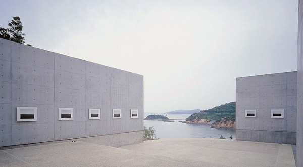 倍乐生之家博物馆