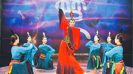 落梅轩第 1 张图片