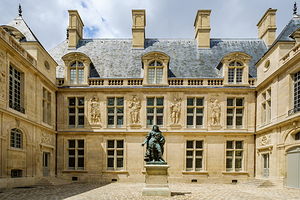 卡纳瓦莱博物馆