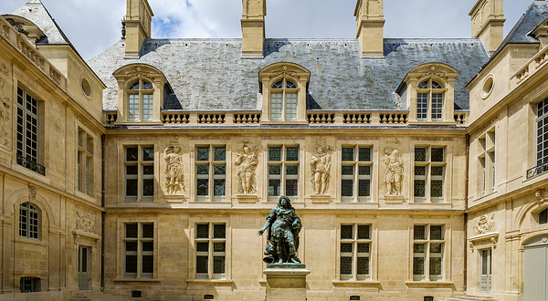 卡纳瓦莱博物馆