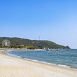 沙扒湾
