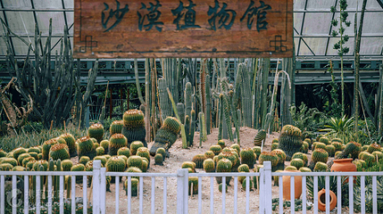 东南花都温泉第 5 张图片