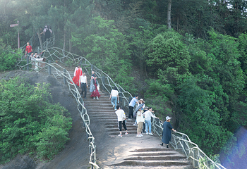 花果山景区第 40 张图片