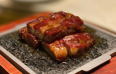 深圳四季酒店·卓粤轩第 92 张图片