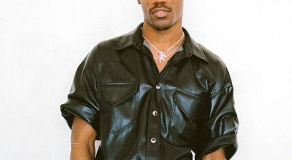 英国曼彻斯特 · GIVEON《Dear Beloved, The Tour》巡演