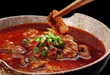 深圳回酒店·新厝•潮汕味道第 33 张图片