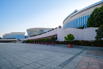 恩施苗族土家族自治州文化生态保护中心第 3 张图片