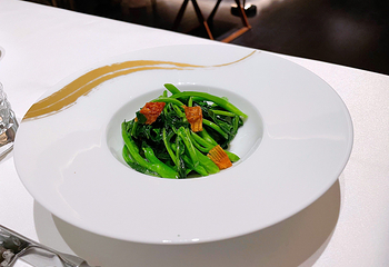 潮上潮(正大店)第 5 张图片