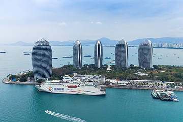 凤凰岛第 19 张图片