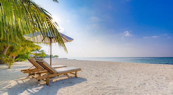 永庆文化旅游景区