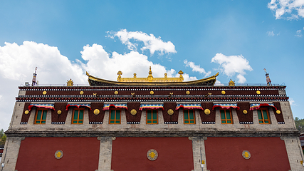 塔尔寺第 50 张图片