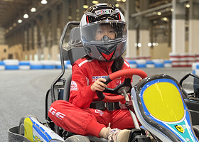 艾赛卡丁竞技场