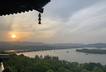 雷峰塔第 33 张图片