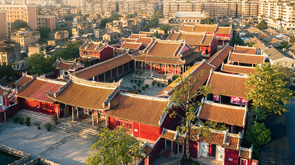 揭阳学宫第 1 张图片