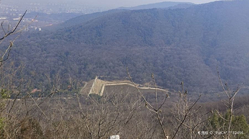 岘山国家森林公园