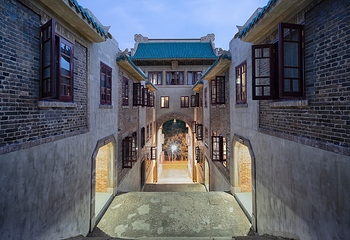 武汉大学第 31 张图片