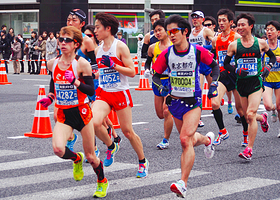 洛杉矶纪念体育场