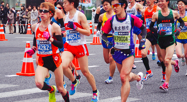 洛杉矶纪念体育场