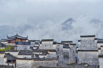 南屏景区第 93 张图片