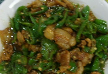 小渔村第 10 张图片