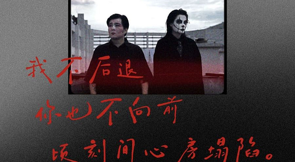 海口 · TuesdayMarket周二集市