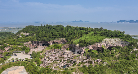 蛇蟠岛第 3 张图片