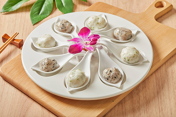 椰小鸡·椰子鸡(崖州店)第 29 张图片