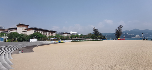 中信城开金沙湾第 36 张图片