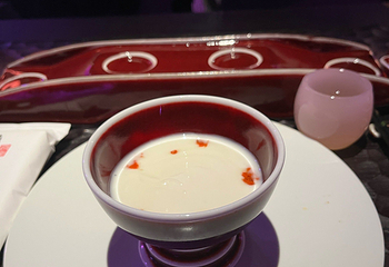 宫宴第 23 张图片
