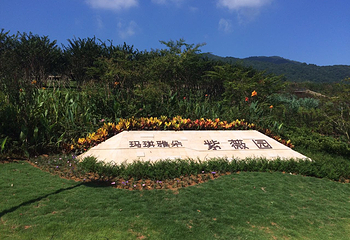 十里蓝山第 48 张图片