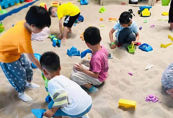 寻石问宝(朝阳公园店)第 10 张图片
