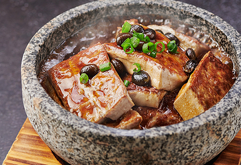 拾味馆(亚龙湾店)第 9 张图片
