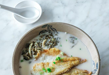 无锡苏宁银河国际酒店·麺餐厅第 31 张图片