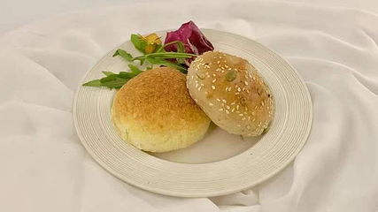 林芝后客东来酒店·后知咖啡第 10 张图片