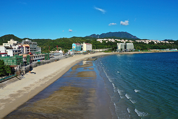 大鹏半岛第 53 张图片
