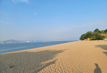 鼓浪屿第 260 张图片