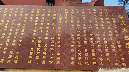 大金鹰园第 1 张图片