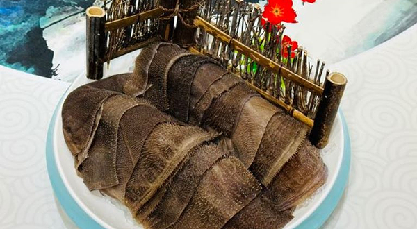 您作煮火锅(海拉尔店)