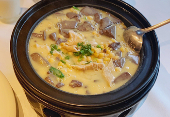 马旺子(眉山店)第 8 张图片